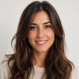 Elena Falerno
