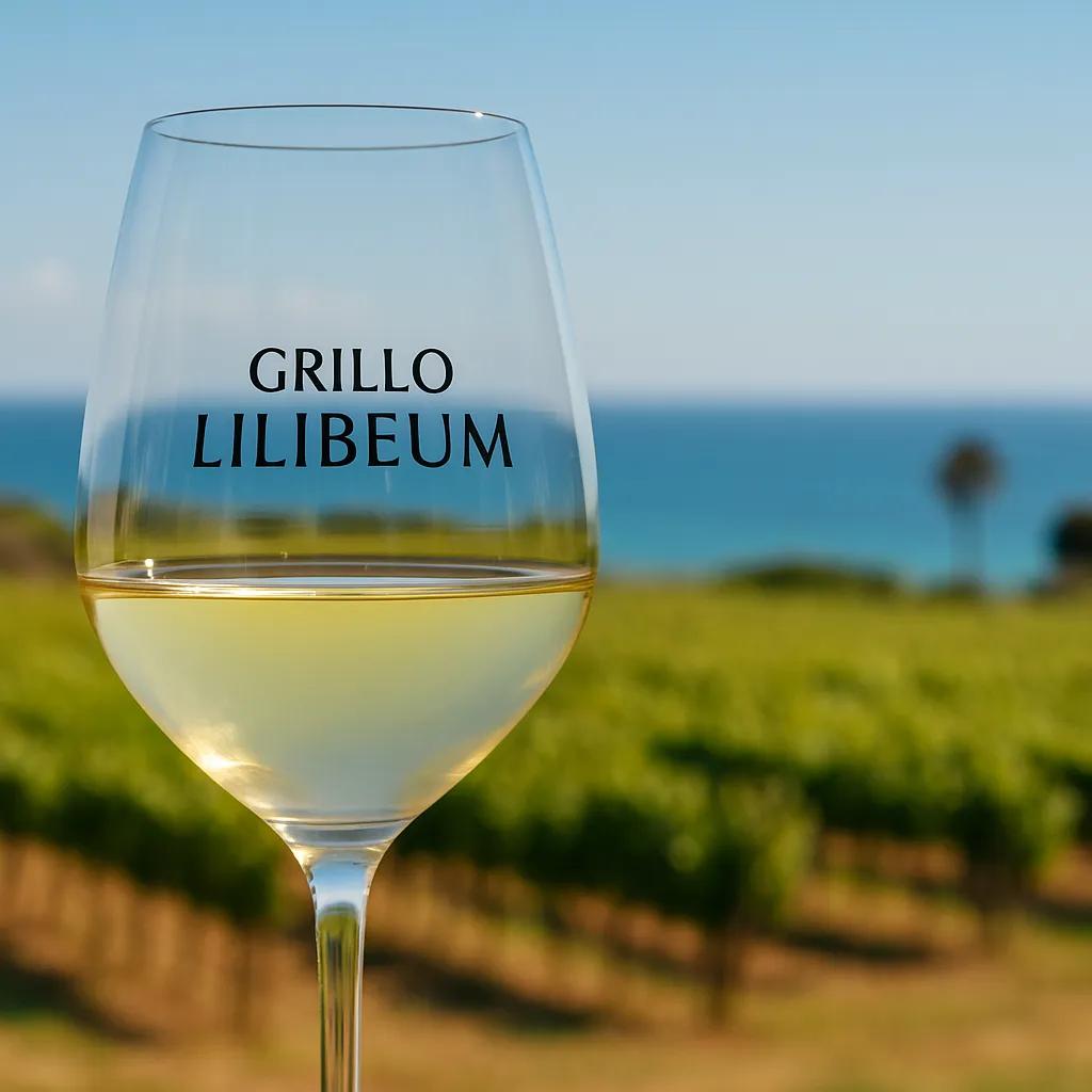 il GRILLO