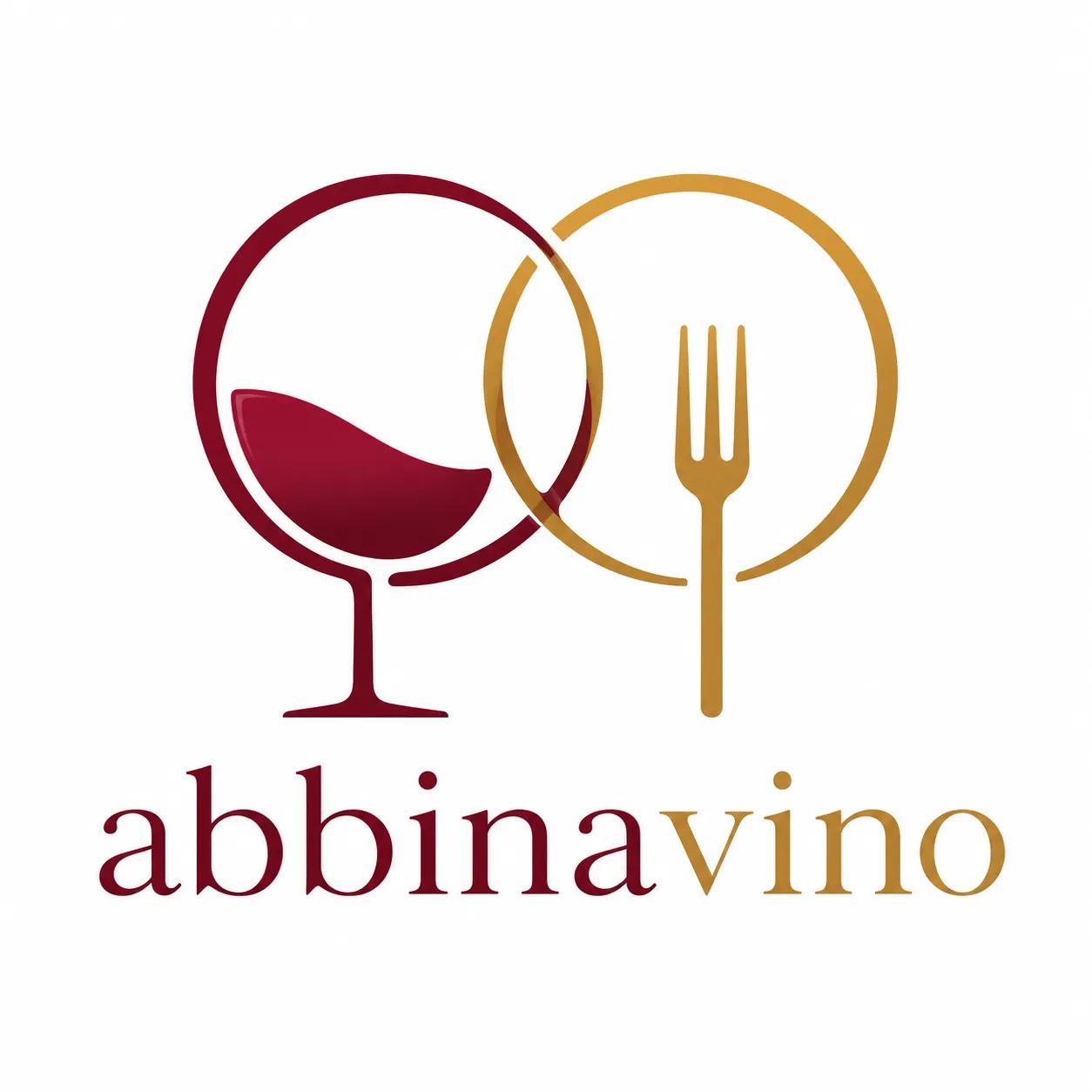 Abbinavino.it
